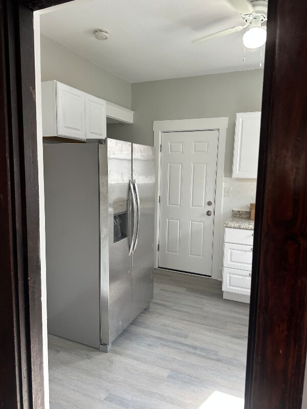 401 E 15th St, Covington, KY 41014 - photo 6