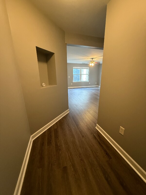 5410 Perlou Ln, Murfreesboro, TN 37128 - photo 2