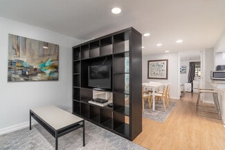 2122 18th St NW Unit ID1034726P, Washington, DC 20009