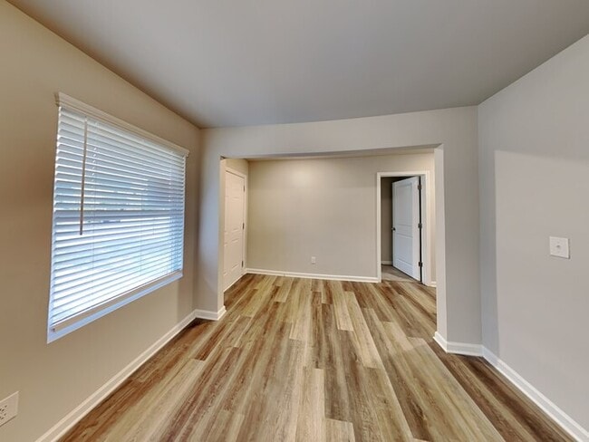 15 Blake Ave, Covington, GA 30014 - photo 2