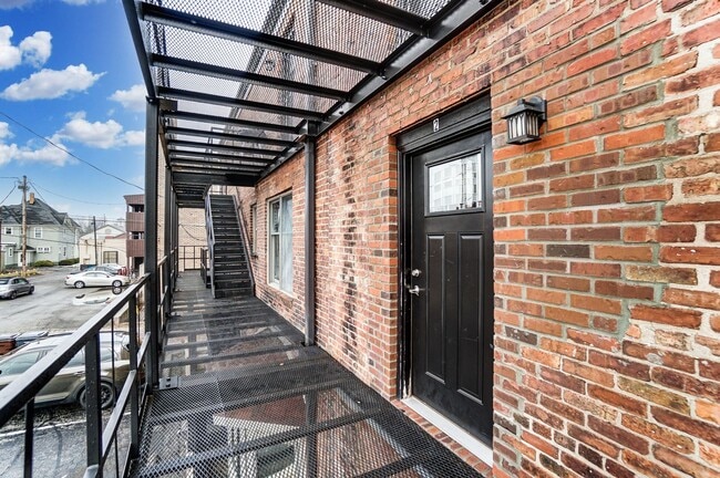 315 N Elizabeth Street, Lima, OH 45801 - photo 5