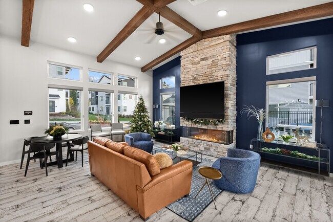 Port Orchard WA Homes for Rent - Homes.com