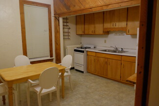 449 Wheeler St N Unit B, Saint Paul, MN 55104