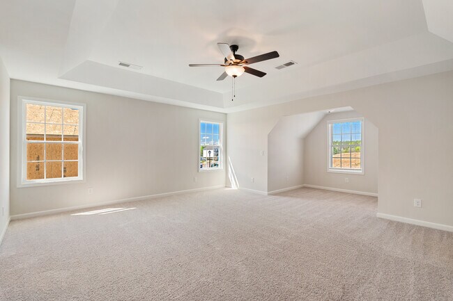 1815 solamere ct-034.jpg