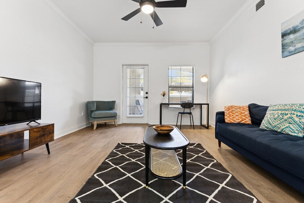 875 W Pecos Rd unit ID1047720P, Chandler, AZ 85225 - photo 1