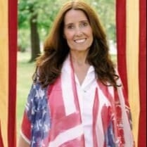 Patricia Haney