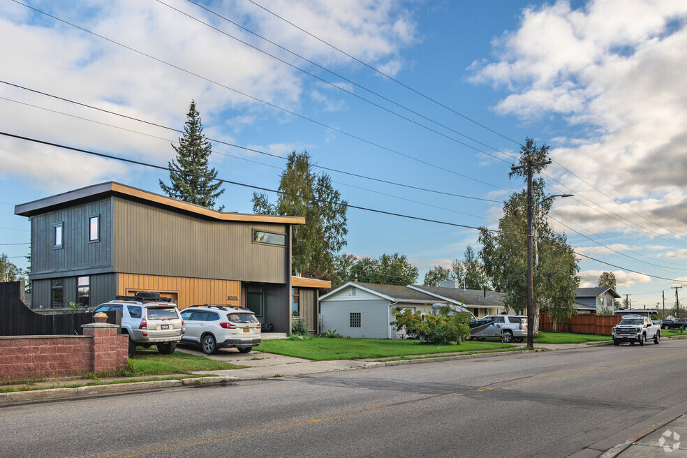 NH_WeeksField_558725_P2_V1_BJ_090524