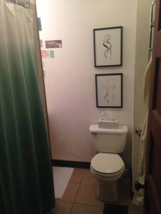 95 W 1st Ave unit 3, Columbus, OH 43201 - photo 7