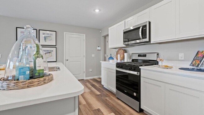 7231 Haven Blvd unit 38173139, Fort Wayne, IN 46804 - photo 6