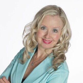Tammy Ebert