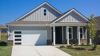 304 Great Belt Pvt Bend, Gallatin, TN 37066