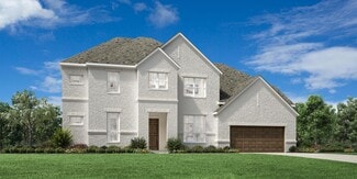 10123 Stately Crown Dr Unit 36359563, Missouri City, TX 77459