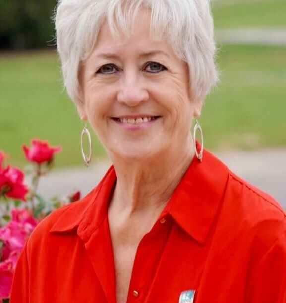PAMELA WILLIS