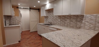 333 E 300 N Unit B, Centerville, UT 84014