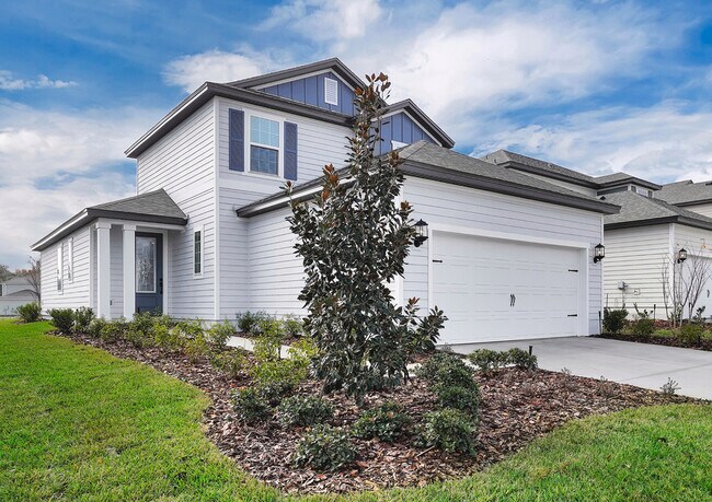 3910 Scots Mill Ln unit 36490914, Middleburg, FL 32068 - photo 2