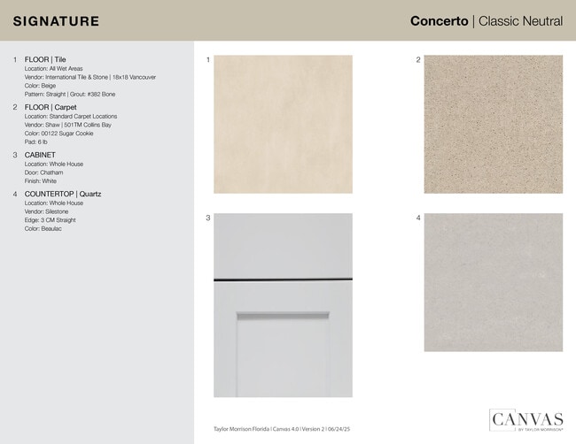 14064 Textile Run, Parrish, FL 34219 - photo 3