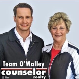 Kathy O'Malley