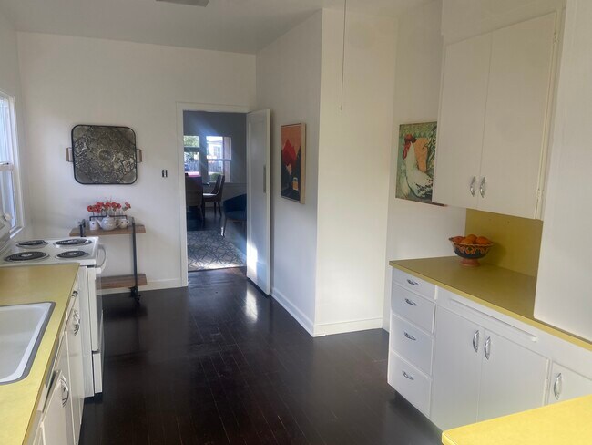 3145 E St, Eureka, CA 95503 - photo 6