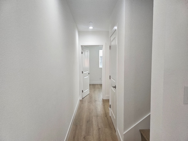 1624 W 205th St, Torrance, CA 90501 - photo 7