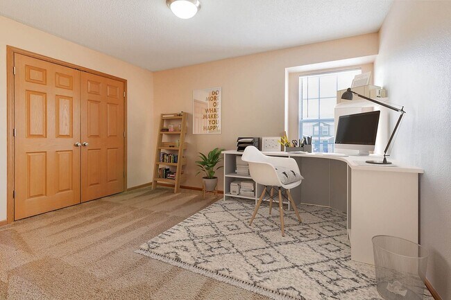 Patriot Pointe, Junction City, KS 66441 - photo 7