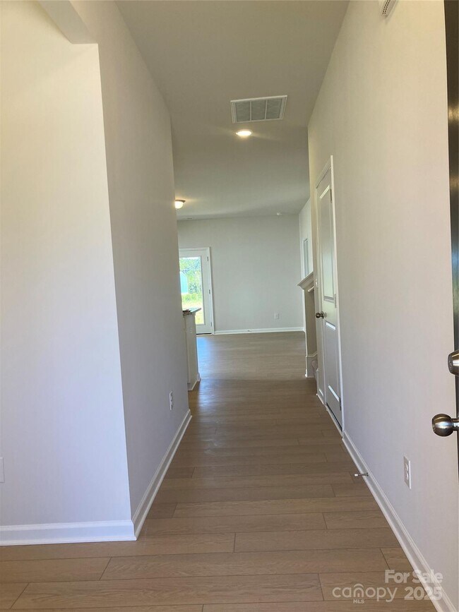 5535 Arnold Way, Concord, NC 28025 - photo 4