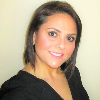 Stephanie Cropper
