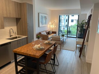 1730 NE 148th St Unit A1, Miami, FL 33181