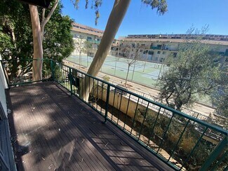 5460 White Oak Ave Unit K208, Encino, CA 91316