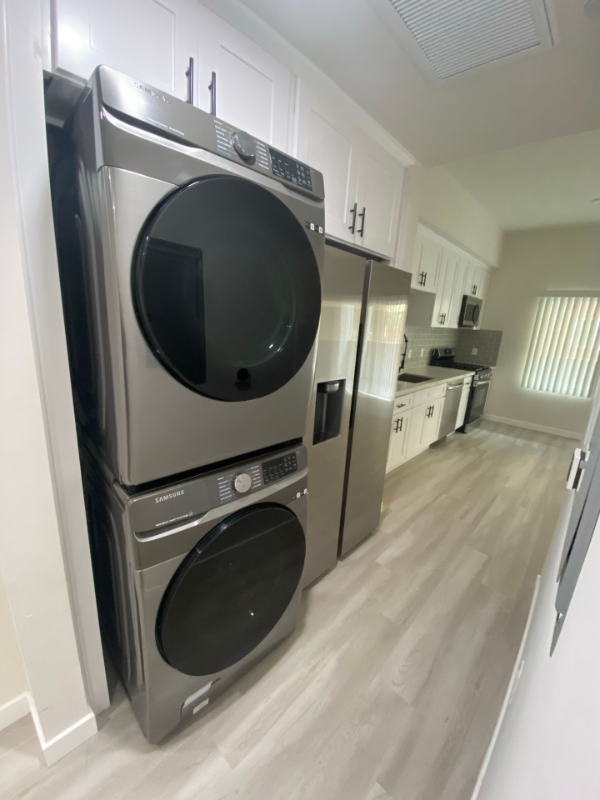 2341 Ulric St Unit B-09, San Diego, CA 92111