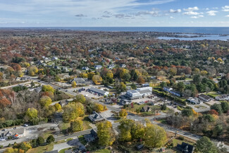 Charlestown
