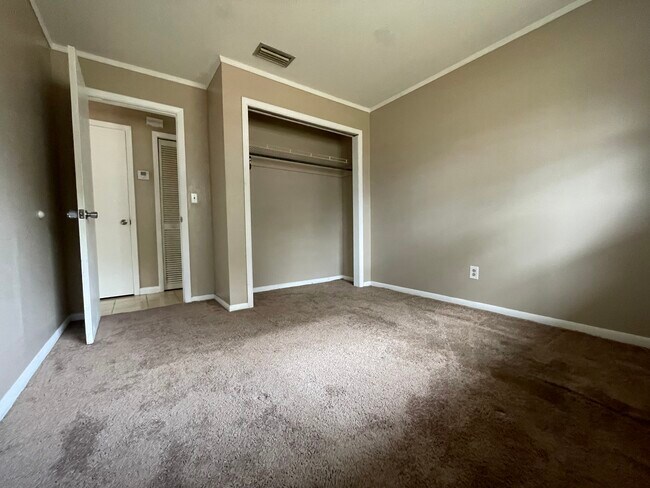 1127 Jones Ave, Inverness, FL 34453 - photo 5