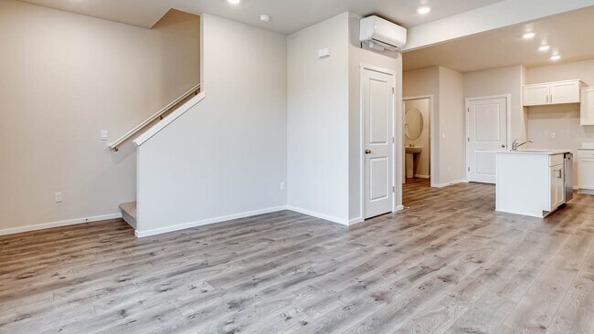 3505 SW Thomas Ave, Gresham, OR 97080 - photo 5