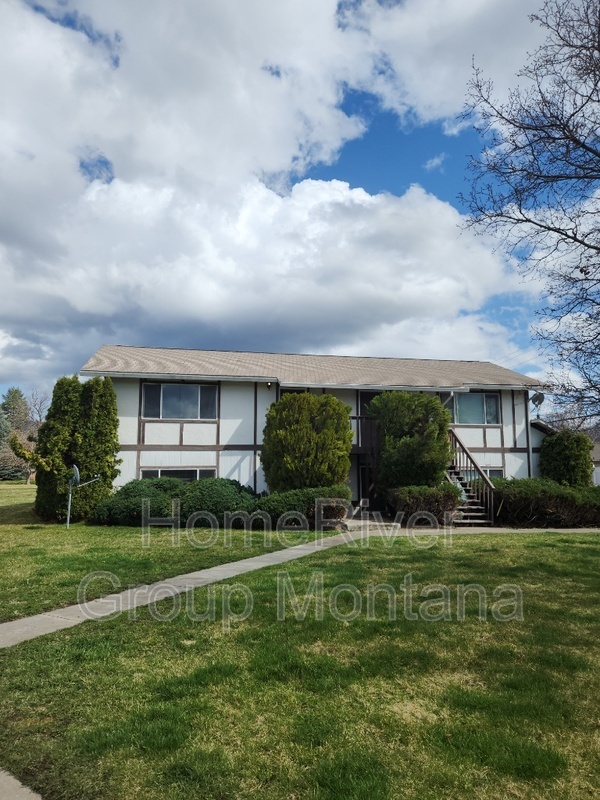 2131 S 4th St W, Missoula, MT 59801
