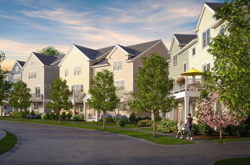 Larkwood Realtor6.jpg