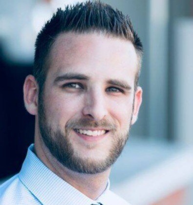 Bryan Pankau