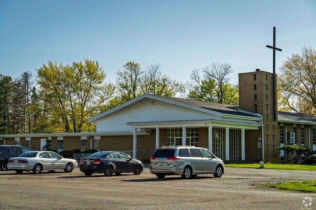 Fairhaven Elementary School has an all-encompassing curriculum to empower young minds.