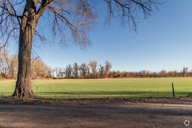 Linear Park is 6.96 acres with about 1,500 feet of frontage on the Connecticut River in South Windsor.