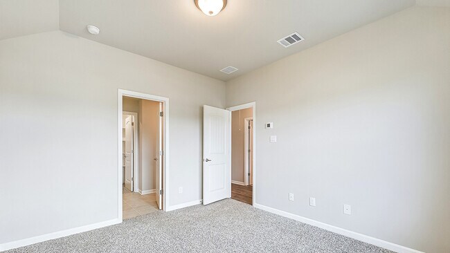 4016 Savannah Oaks Dr, Lake Charles, LA 70607 - photo 7