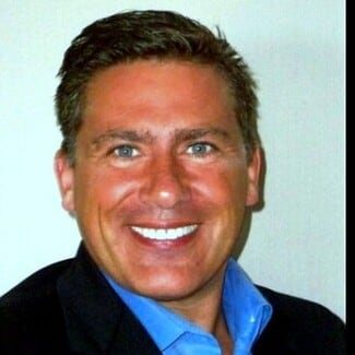 Michael Hubbard