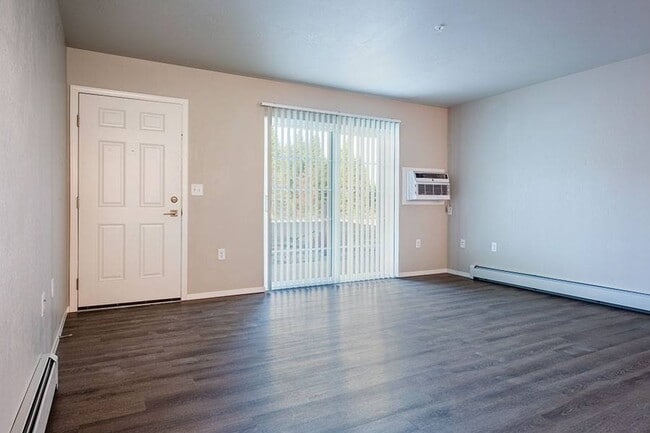 PRAIRIE VIEW ESTATES, Plover, WI 54467 - photo 2