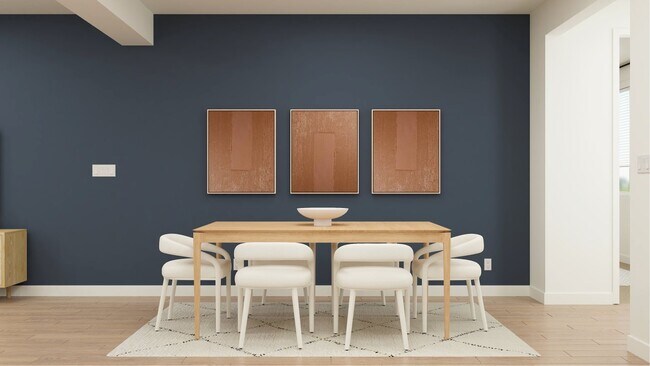 5062 S 234th Ln unit 36033409, Buckeye, AZ 85326 - photo 7