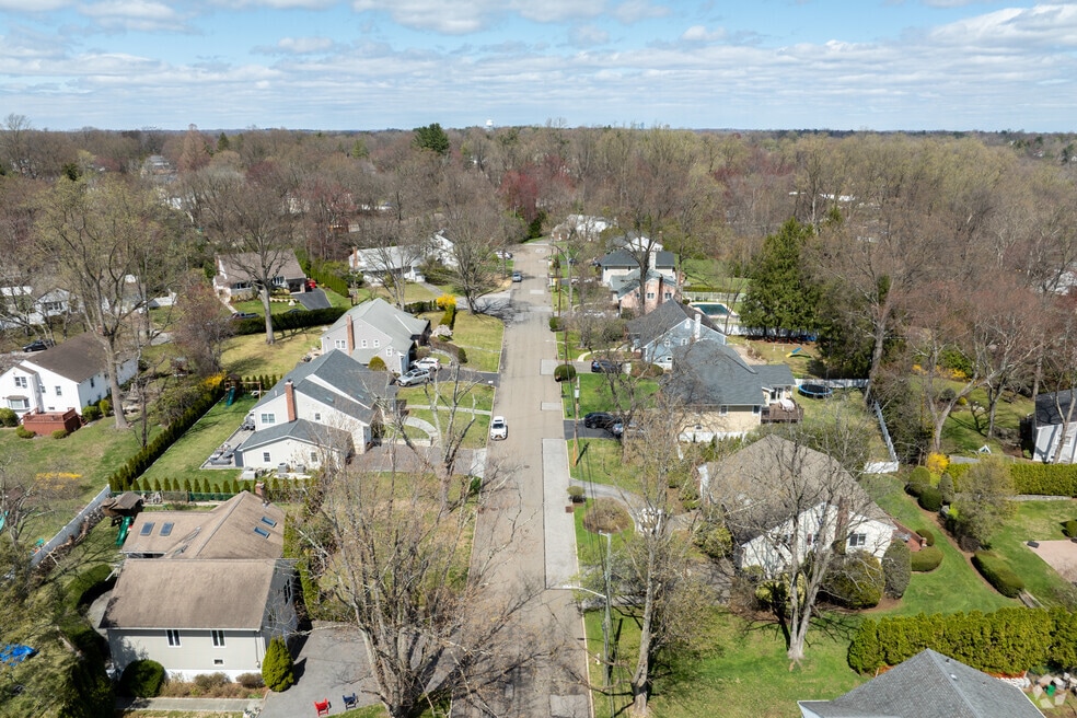 NH_Ward Acres_561607_P2_041425