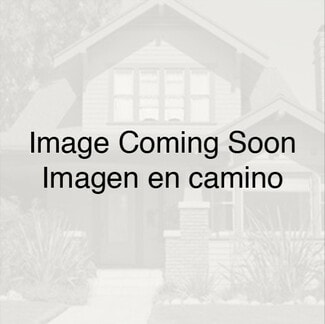 3701 Trilling Ave, Rockford, IL 61103