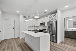 23414 W Fernhurst Dr, Katy, TX 77494