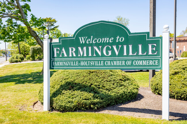 Farmingville NY Real Estate & Homes for Sale - Homes.com