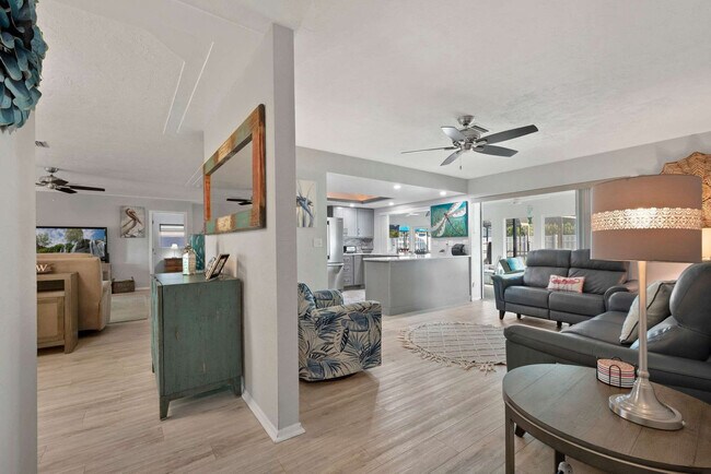 7307 11th Ave W unit ID1284307P, Bradenton, FL 34209 - photo 4