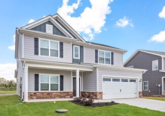 2420 Nabali Way Unit 36459436, Murfreesboro, TN 37127