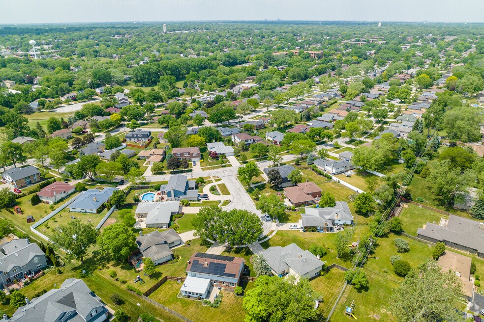 Darien_1026464_080625_TJW_FINAL