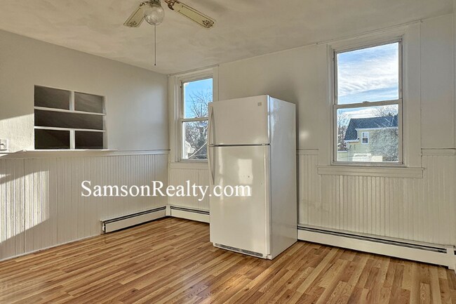 12 Ostend St unit 2, Johnston, RI 02919 - photo 6