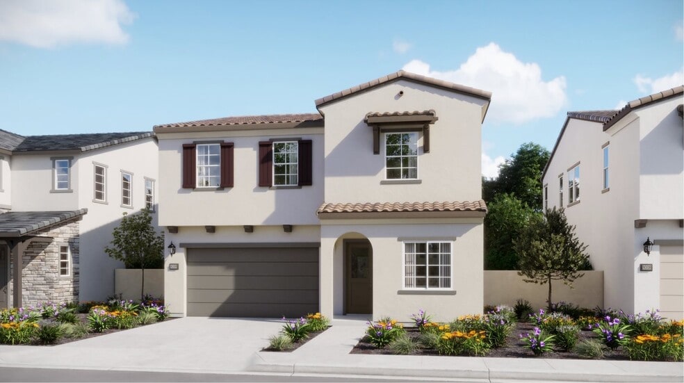 1171 Jurupa Dr, Hacienda Heights, CA 91745 - photo 1